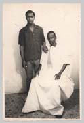 malick.sidibe.7