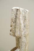 DSC07670