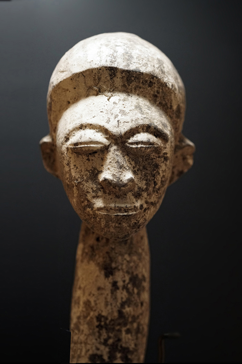 DSC02270