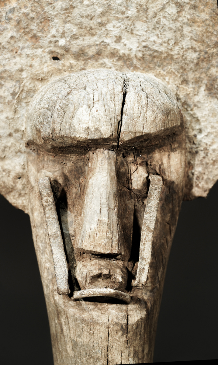 DSC09526