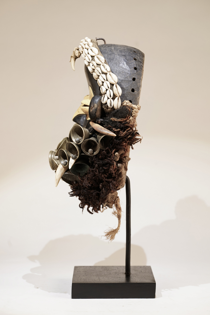 DSC03158-