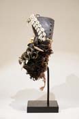 DSC03158-