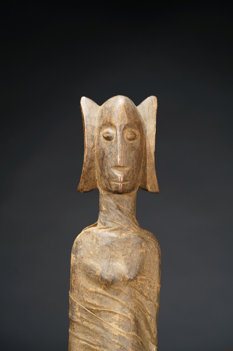 DSC04850
