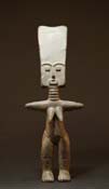 DSC01373