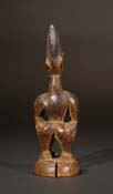 DSC04159
