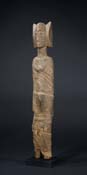 DSC04799