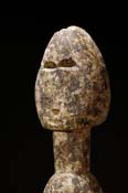 DSC05144