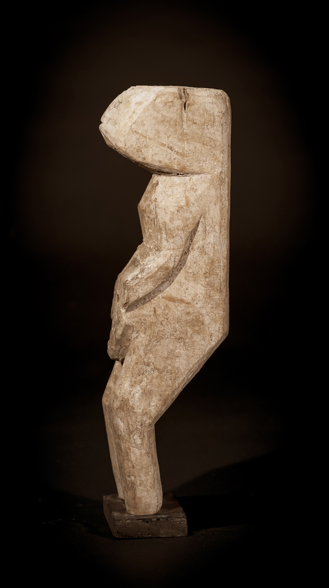DSC05669-2