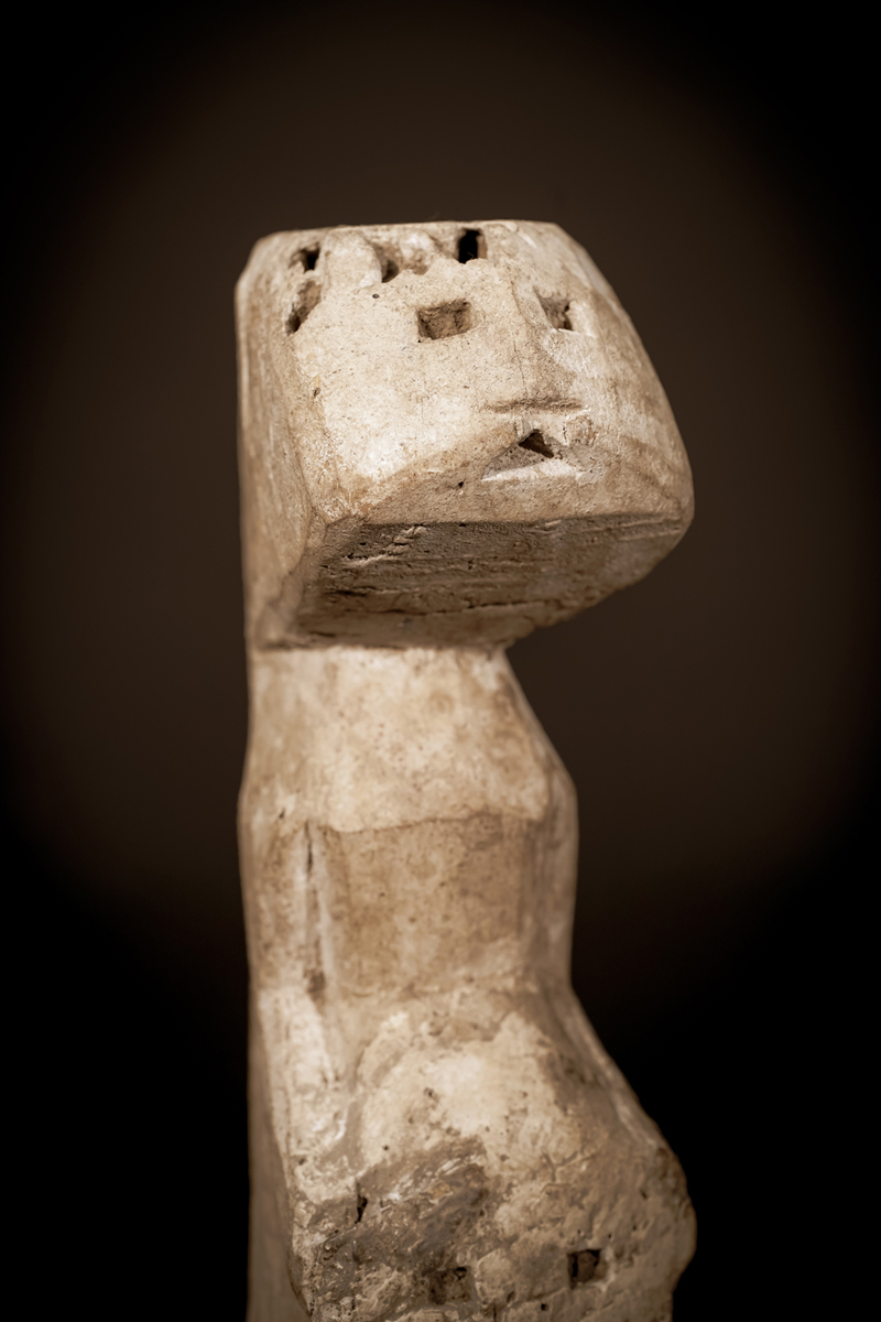 DSC05704-2