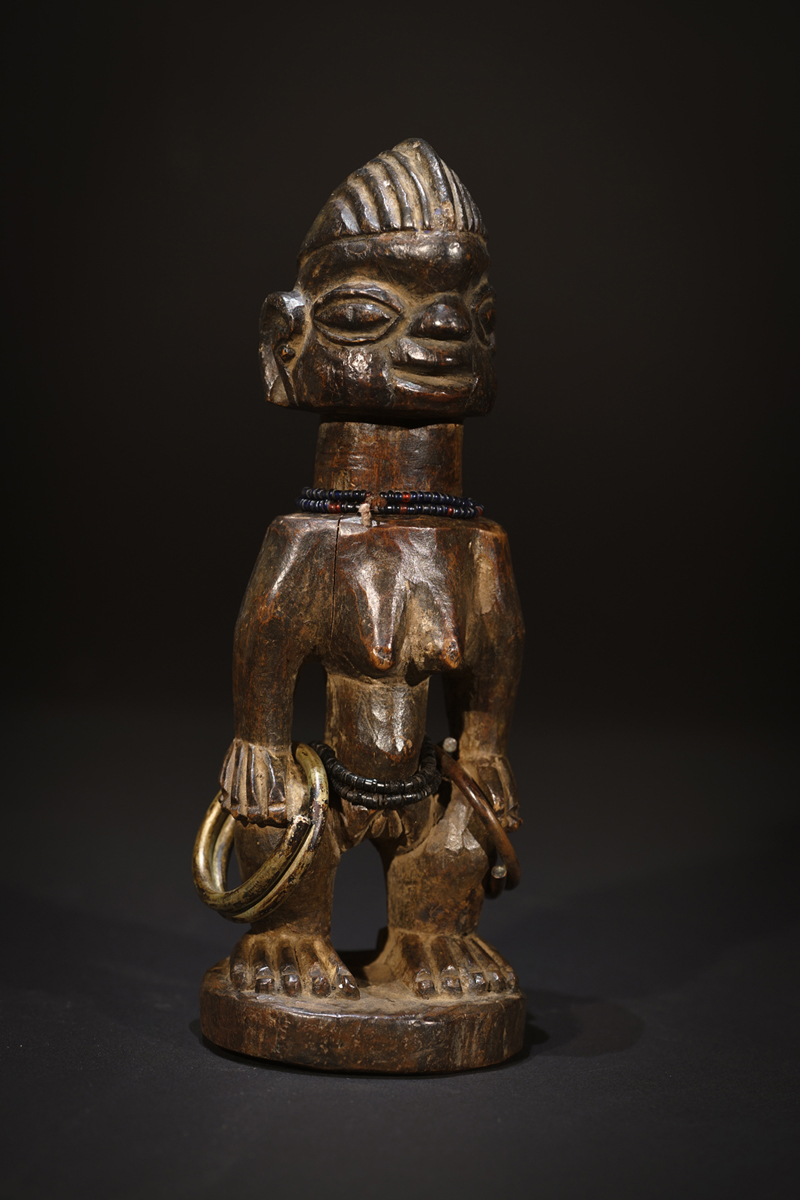 DSC06369-2