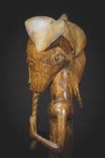 DSC05870-2