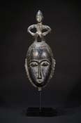 DSC09009