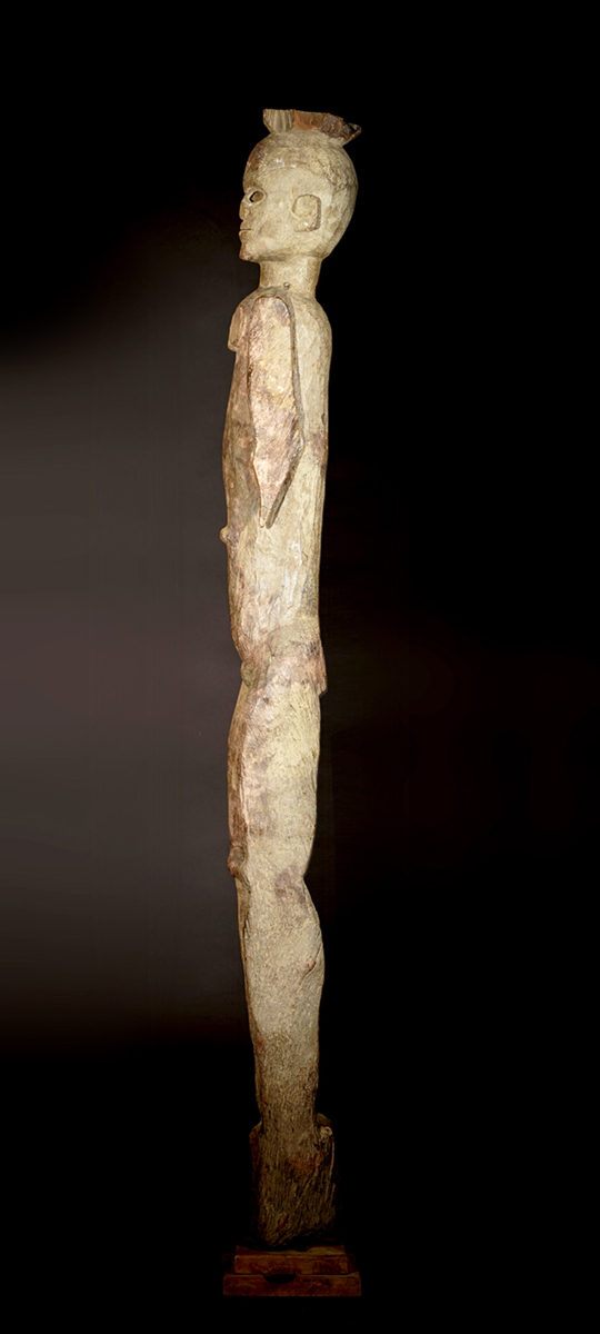 DSC07678-2