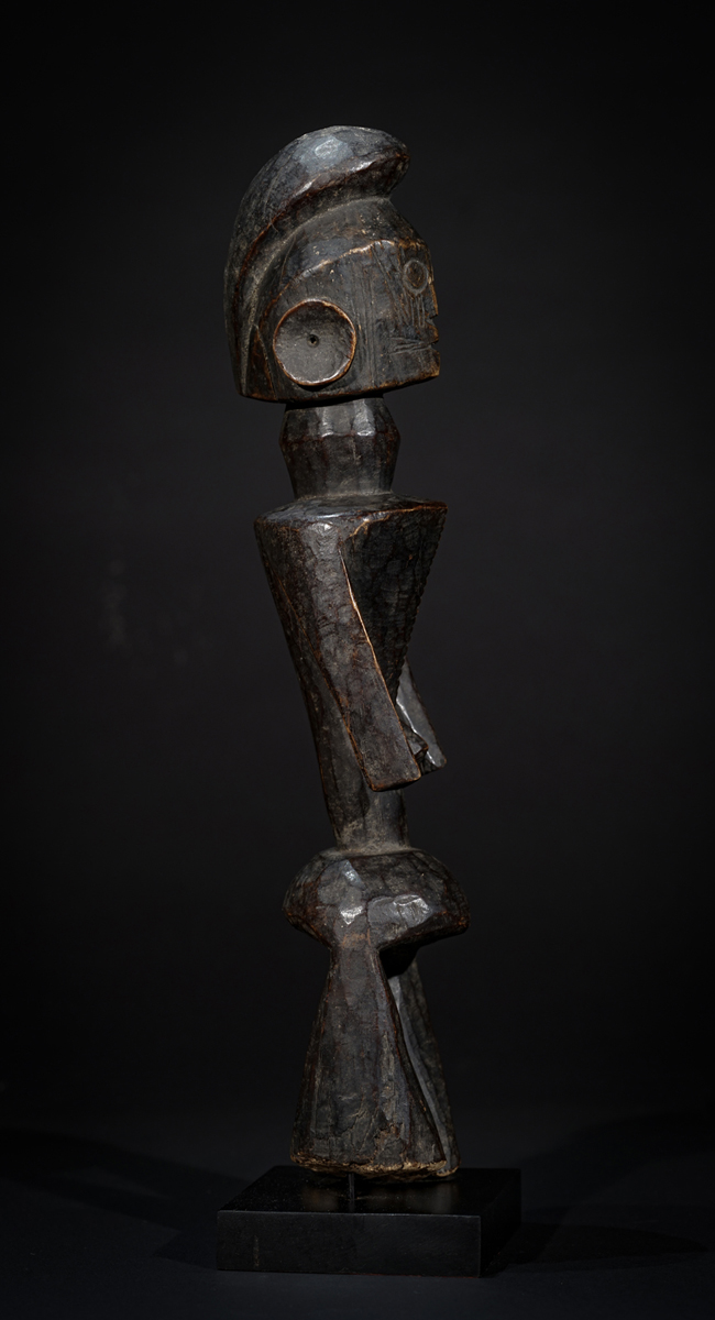 DSC07799-2