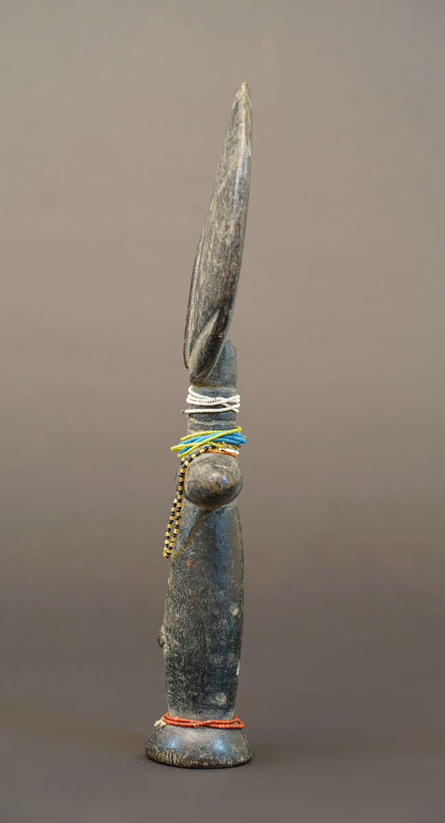 DSC01476
