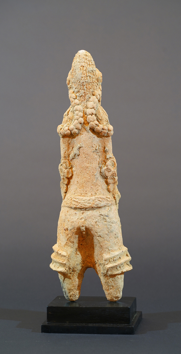 DSC02281 (Kopie)