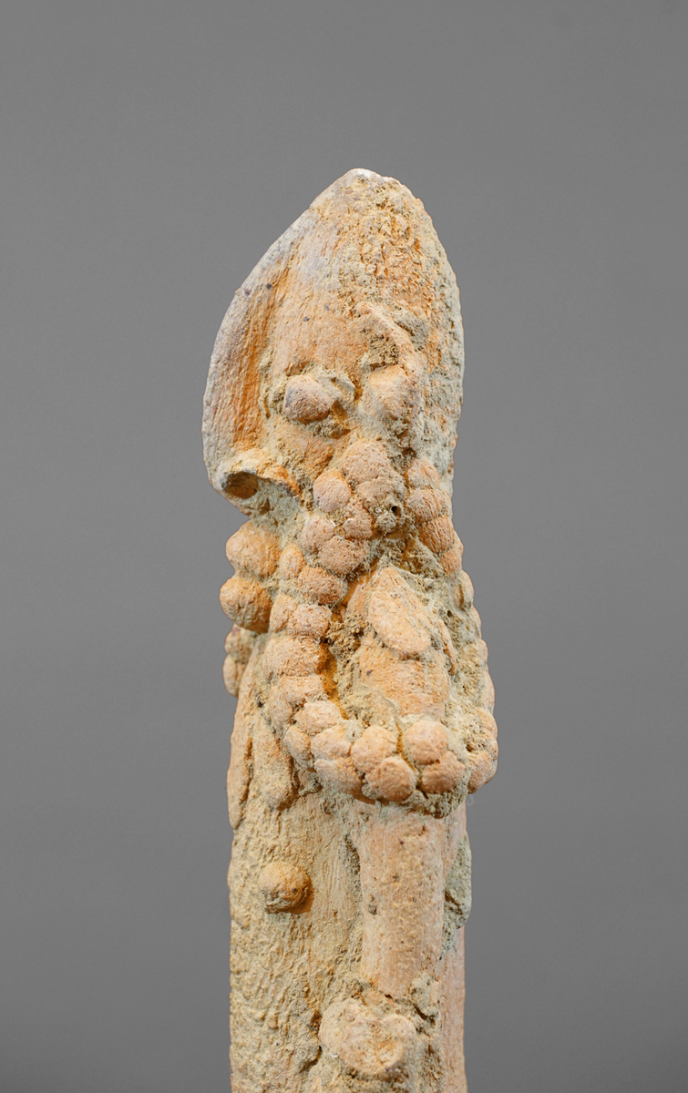 DSC02291 (Kopie)
