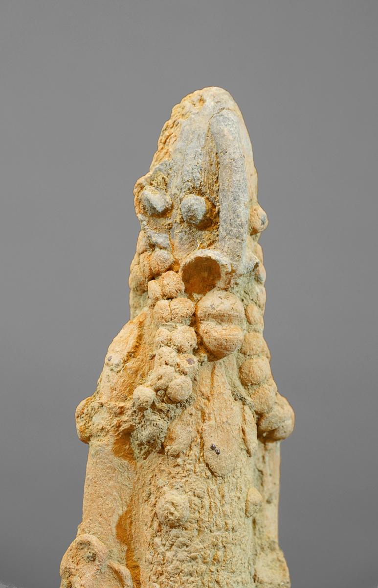 DSC02301