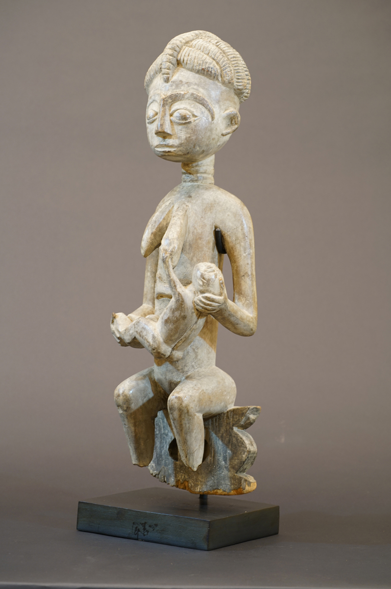 DSC09470