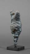 DSC02431