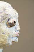 DSC03736