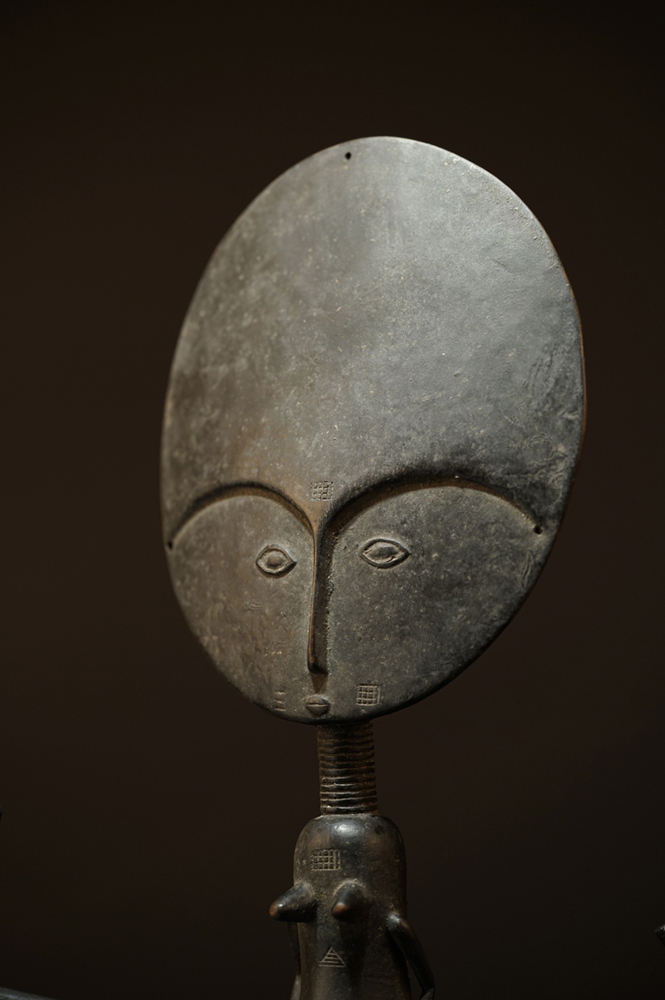 FSC08796_Kopie