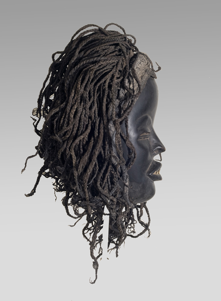 P4235766