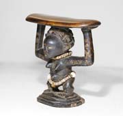 DSC05396