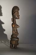 DSC06413