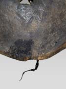 P4235782