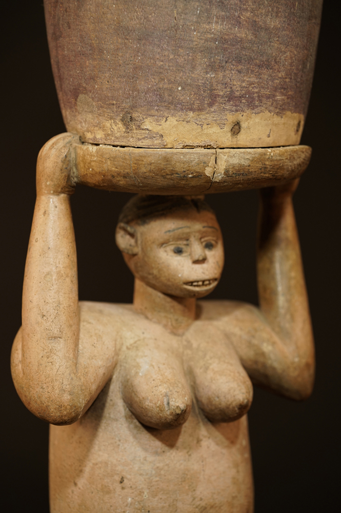 DSC07732