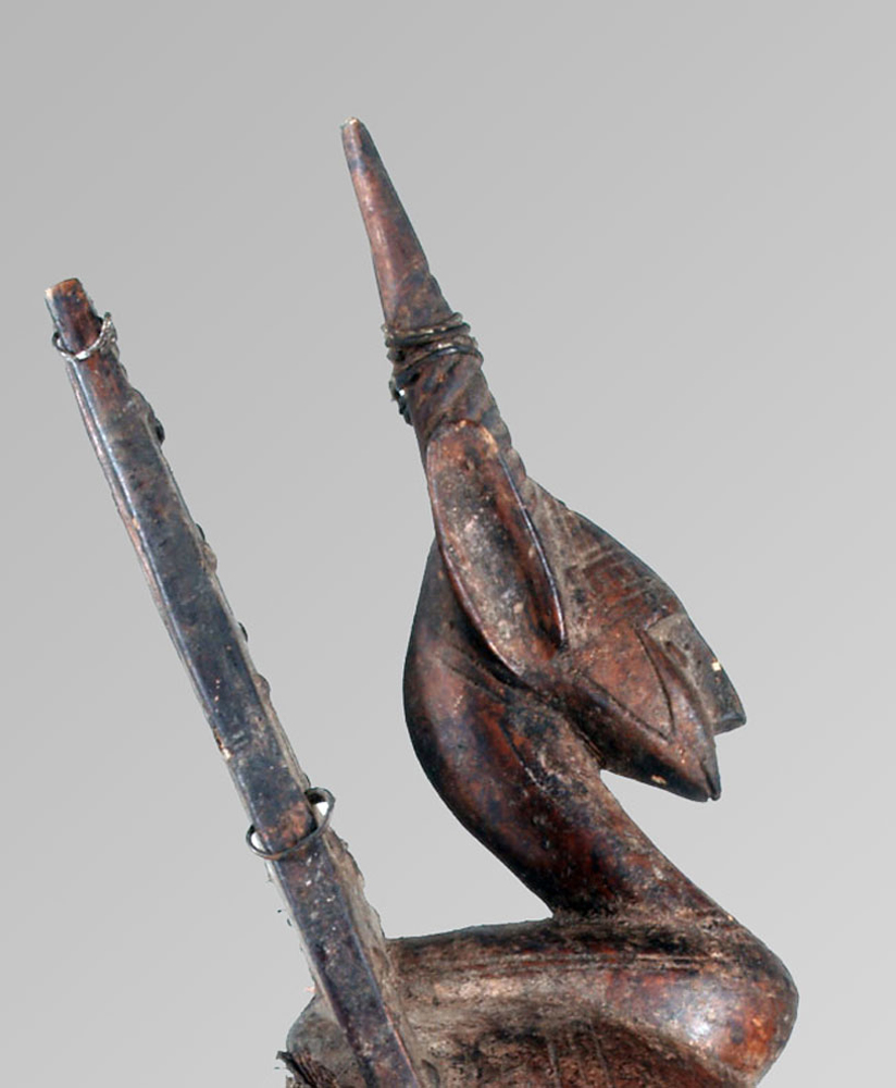 P1015243