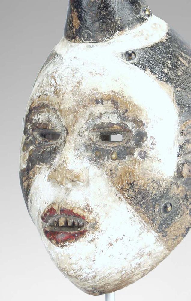 P2112495