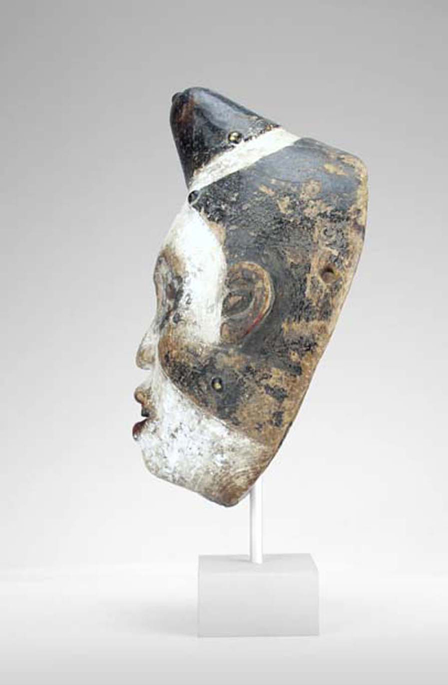 P2112514