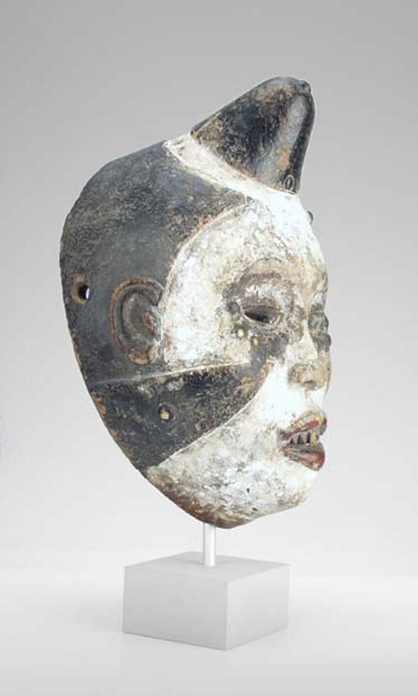 P2112515