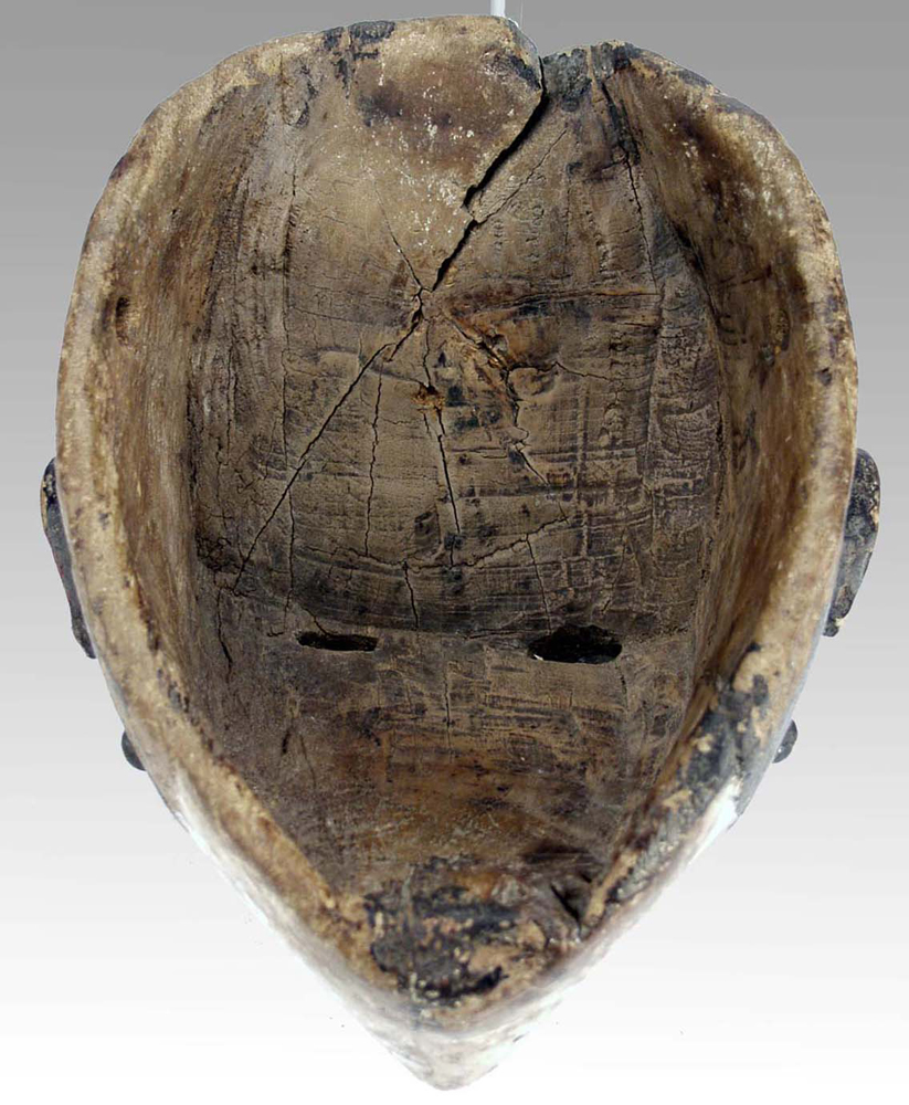 P2112516
