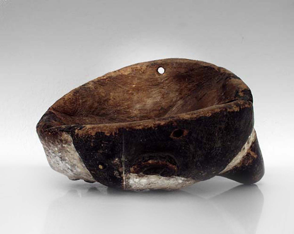 P2112518