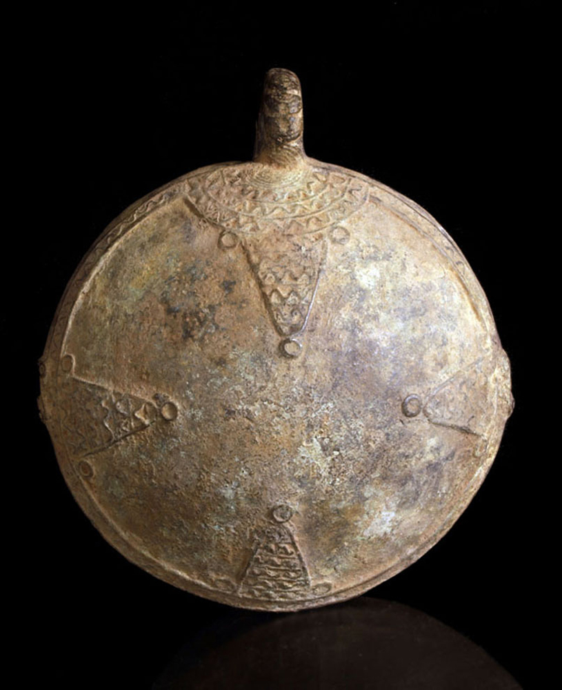 P6147273