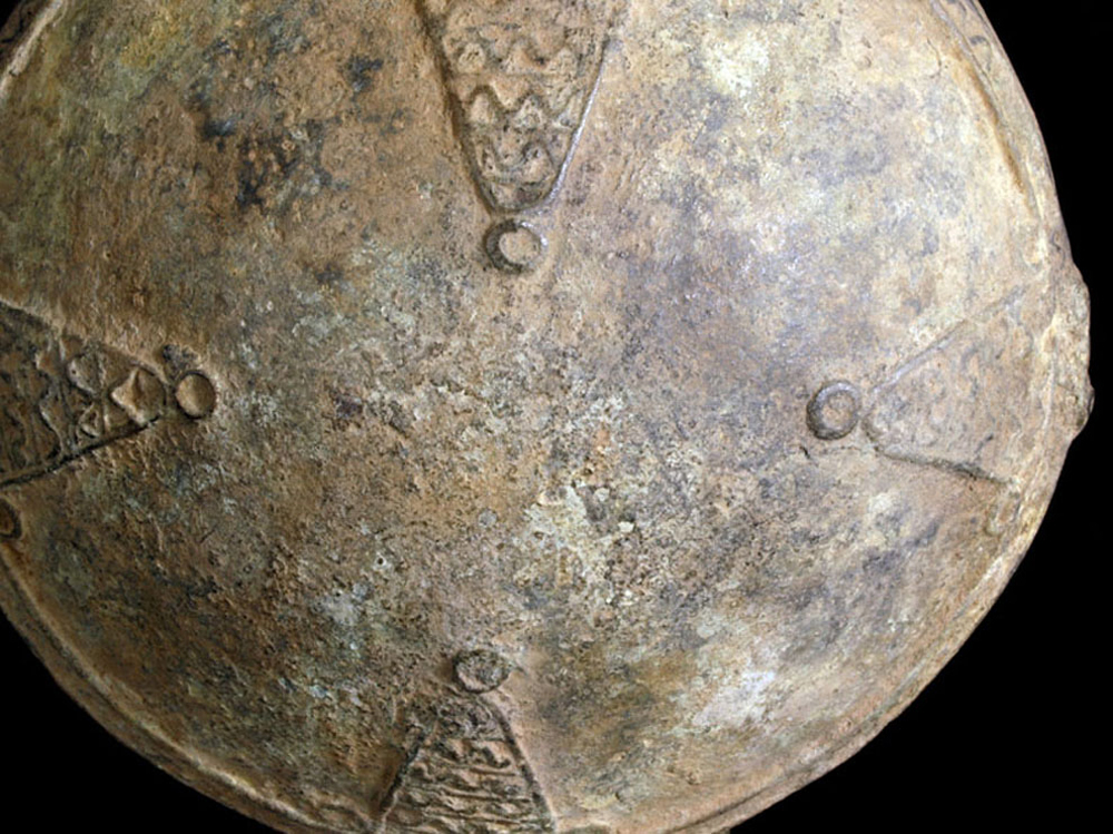P6147276