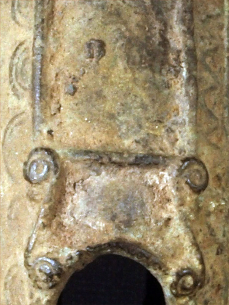 P6147282