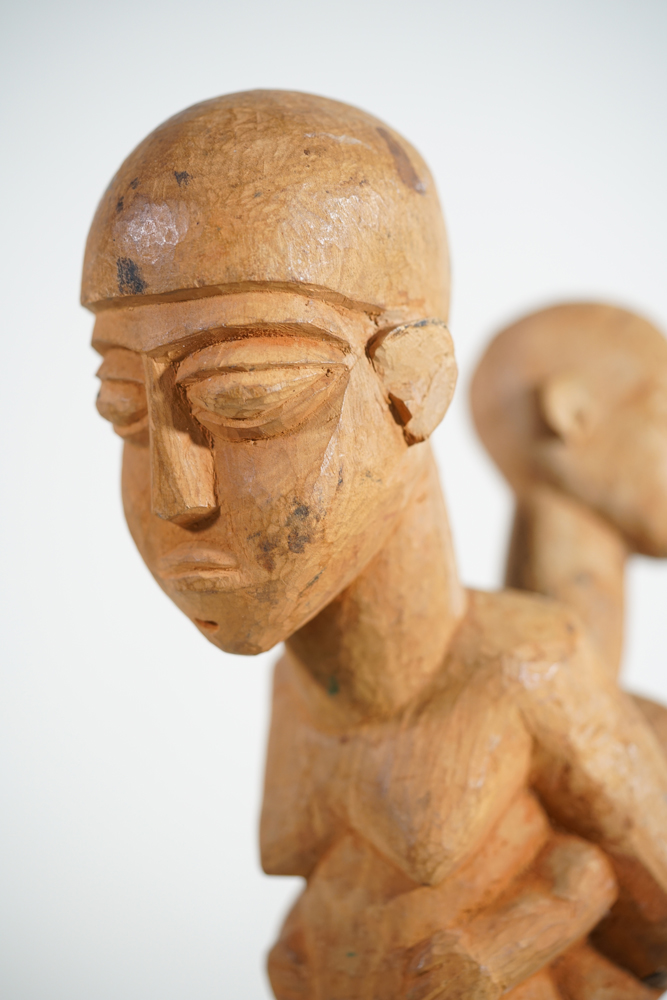 DSC08565