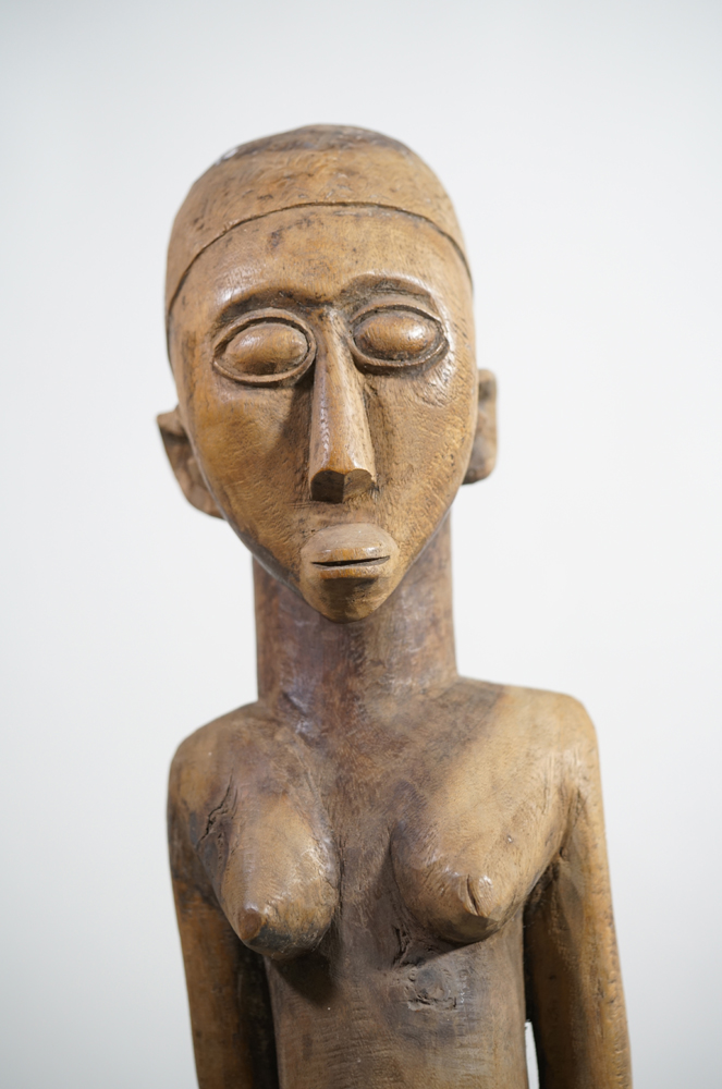 DSC08845