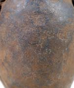 DSC09857