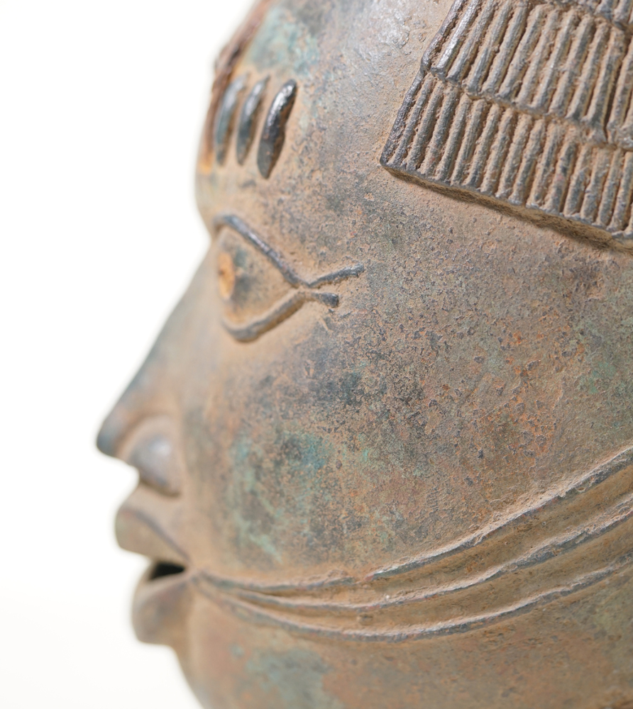 DSC01583