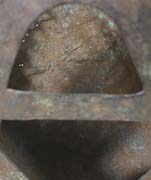 DSC01178