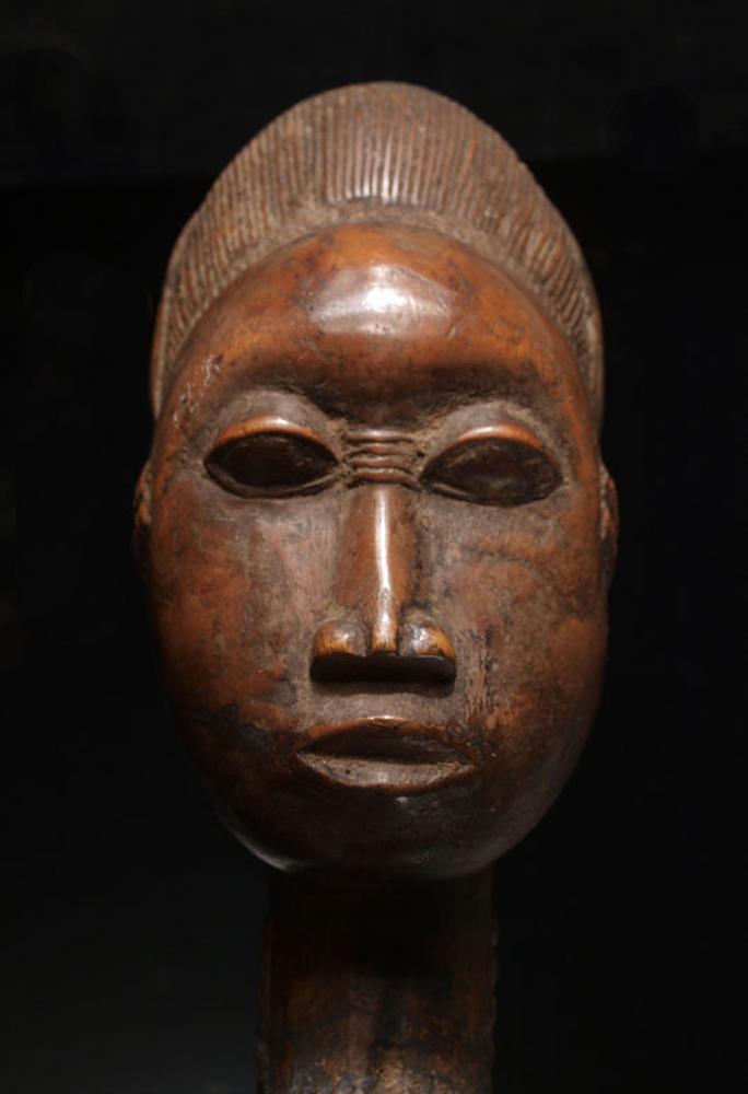 APA284049