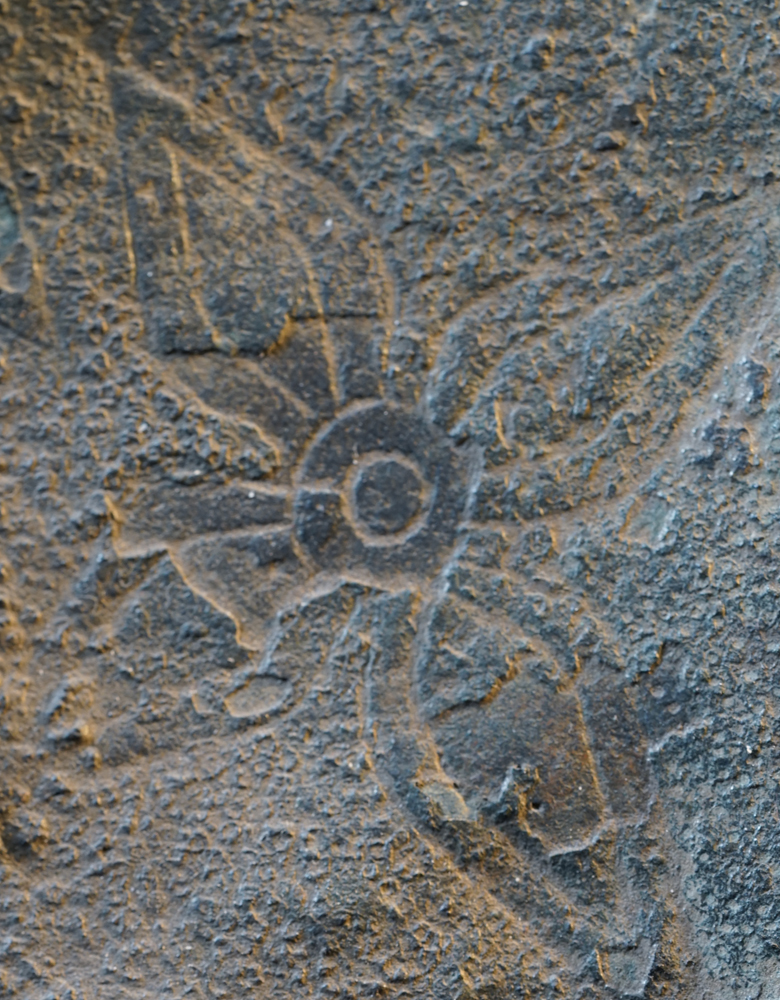 ASC02933
