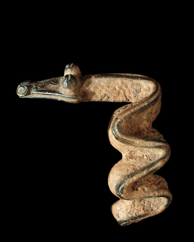 P6167864