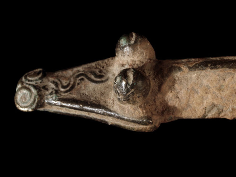 P6167866