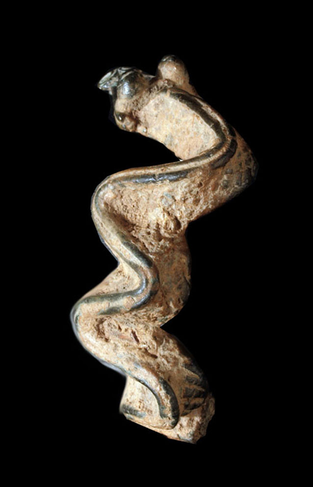 P6167868